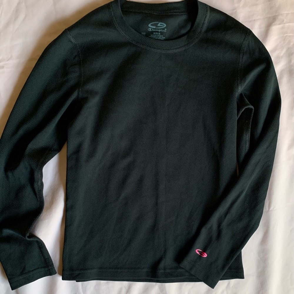 Used clothes